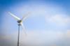 Opus Energy signs wind power agreement with Danish energy company Nordjysk Elhandel